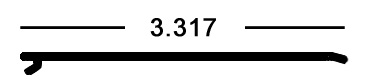 EMS  24-63-320
